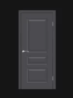 Межкомнатная дверь Милан М3 Берлин Афтора