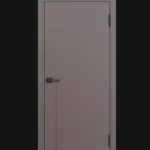 Щитовая дверь ИРИС 2