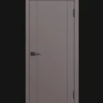 Щитовая дверь Iris 4 Афтора