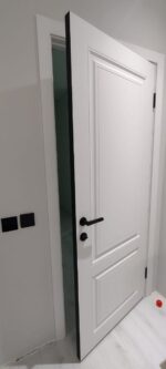 Современные межкомнатные двери Милан М2 классика (1)