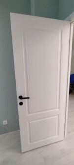 Современные межкомнатные двери Милан М2 классика (2)