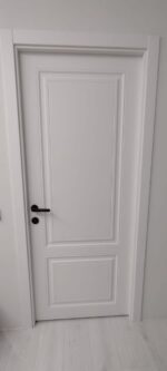 Современные межкомнатные двери Милан М2 классика (3)