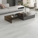 laminat-premium-a-floor-natural-
