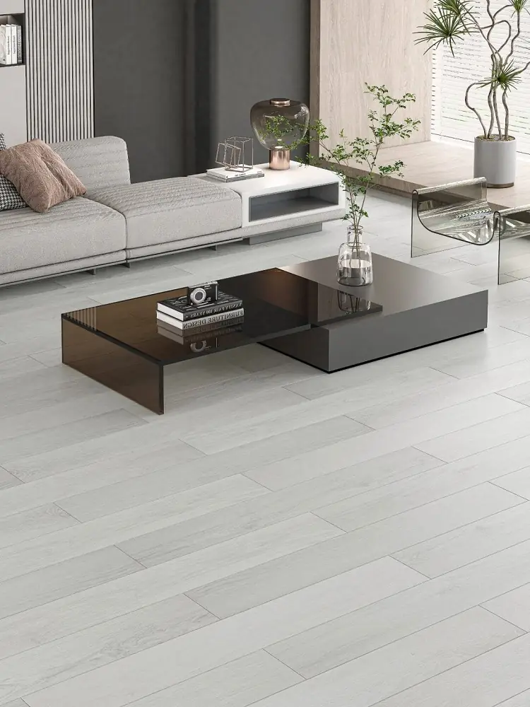 laminat-premium-a-floor-natural-