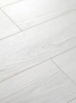 Ламинат Premium, A+ FLOOR Natural, 34 класс, Капри, 12мм — изображение 5