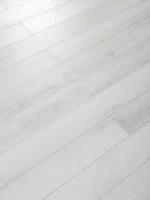 Ламинат Premium, A+ FLOOR Natural, 34 класс, Капри