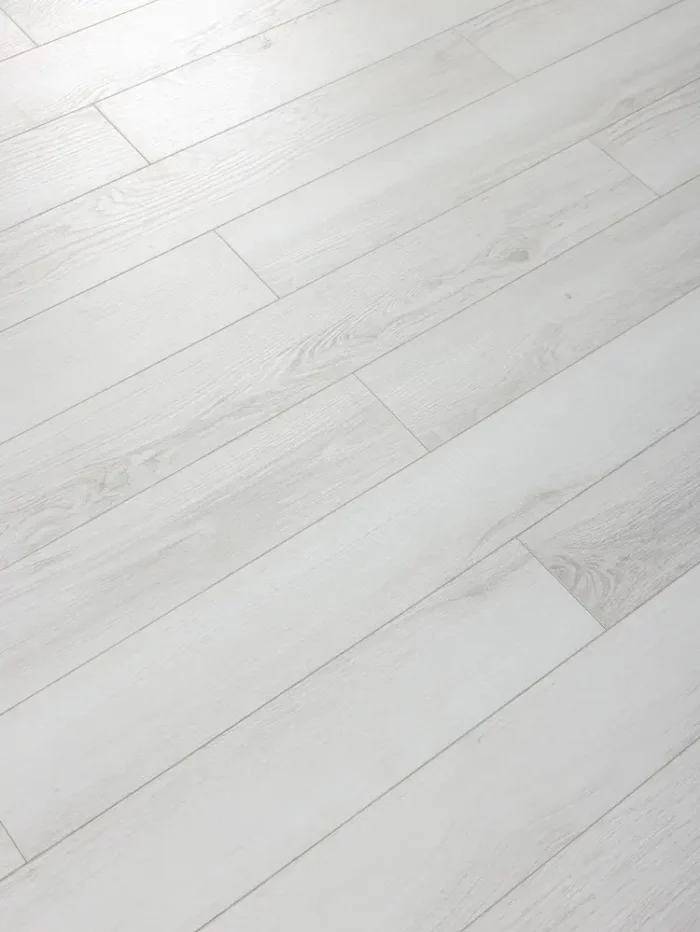 Ламинат Premium, A+ FLOOR Natural, 34 класс, Капри