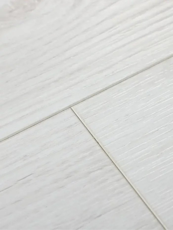 Ламинат Premium, A+ FLOOR Natural, 34 класс, Капри, 12мм — изображение 6