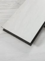 Ламинат Premium, A+ FLOOR Natural, 34 класс, Капри, 12мм — изображение 3