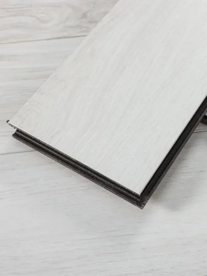 Ламинат Premium, A+ FLOOR Natural, 34 класс, Капри, 12мм — изображение 3