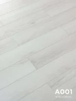 Ламинат Premium, A+ FLOOR Natural, 34 класс, Капри, 12мм — изображение 2