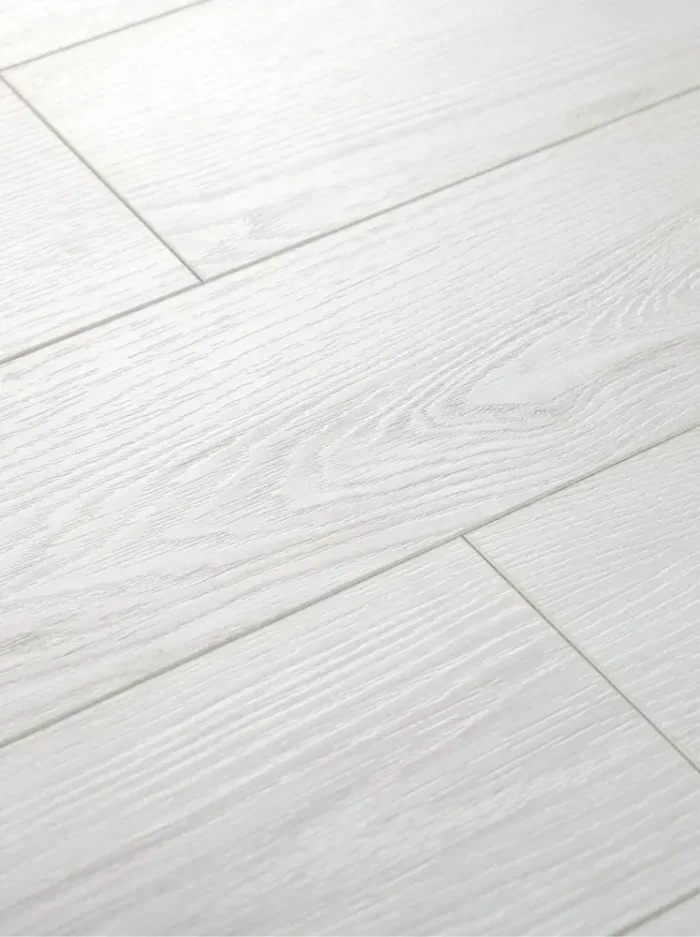 Ламинат Premium, A+ FLOOR Natural, 34 класс, Капри, 12мм — изображение 5