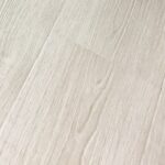 laminat-premium-mostfloor-brilliant-12-mm-dub-svetlyj