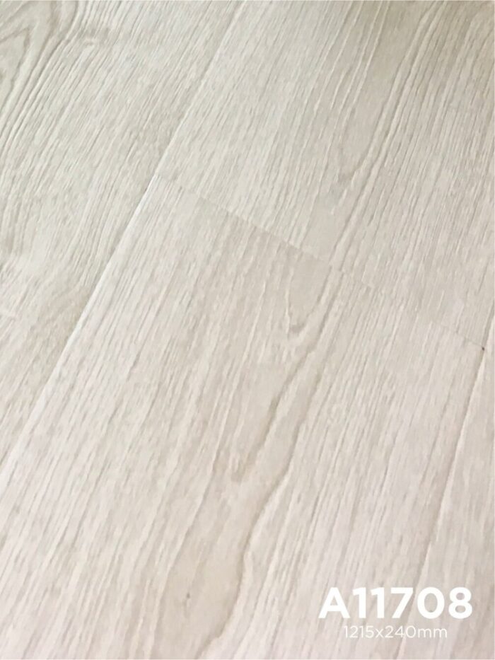 laminat-premium-mostfloor-brilliant-12-mm-dub-svetlyj