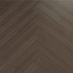 Коллекция provence