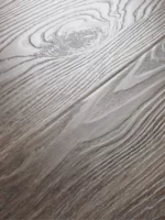 Ламинат 33 класс MostFloor Дуб Скандинавский коммерческий (2)