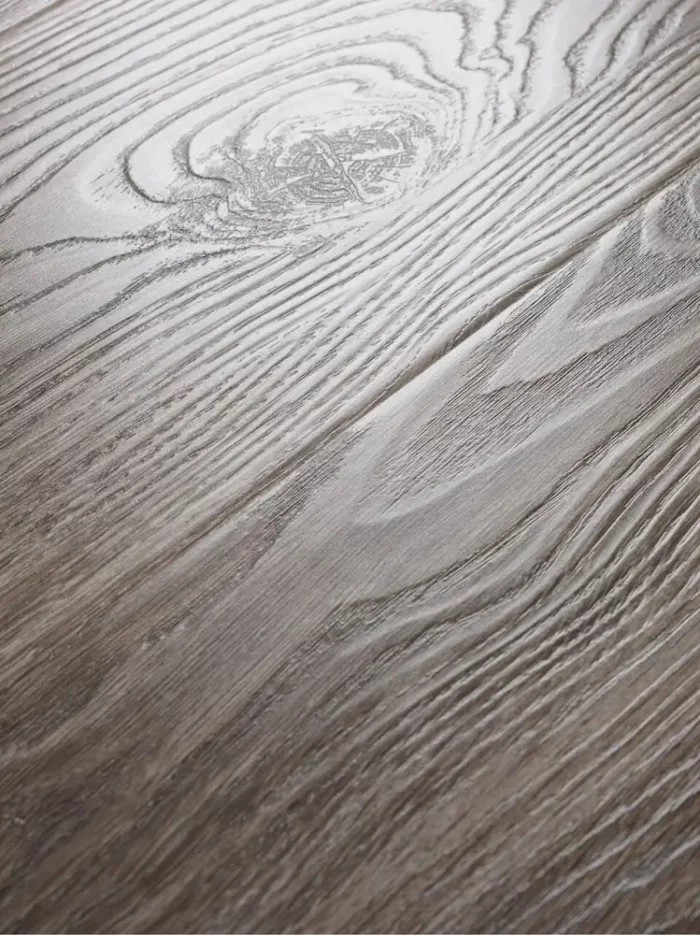 Ламинат 33 класс MostFloor Дуб Скандинавский коммерческий (2)