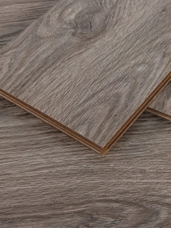 Ламинат 33 класс MostFloor Дуб Скандинавский коммерческий (3)