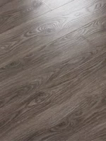 Ламинат 33 класс MostFloor Дуб Скандинавский коммерческий (5)