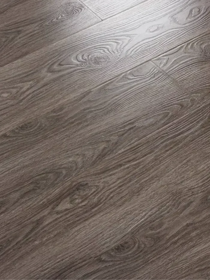 Ламинат 33 класс MostFloor Дуб Скандинавский коммерческий (5)