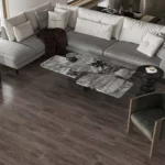 Ламинат 33 класс MostFloor Дуб Скандинавский коммерческий (6)