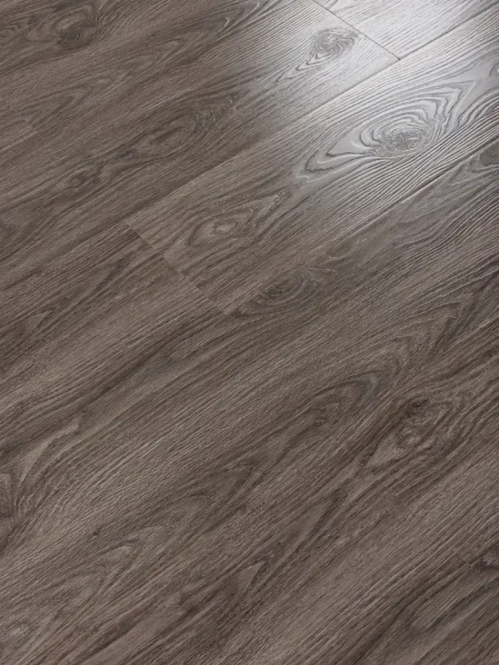 Ламинат 33 класс MostFloor Дуб Скандинавский коммерческий