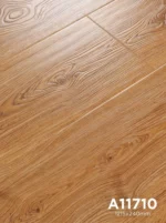 Ламинат 33 класса, MostFloor орех натуральный