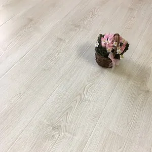 ламинат brilliant