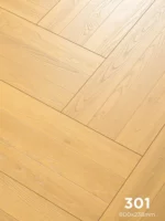 Ламинат быстрая елка Премиум, MostFloor Classic, 34 класс, Аристо