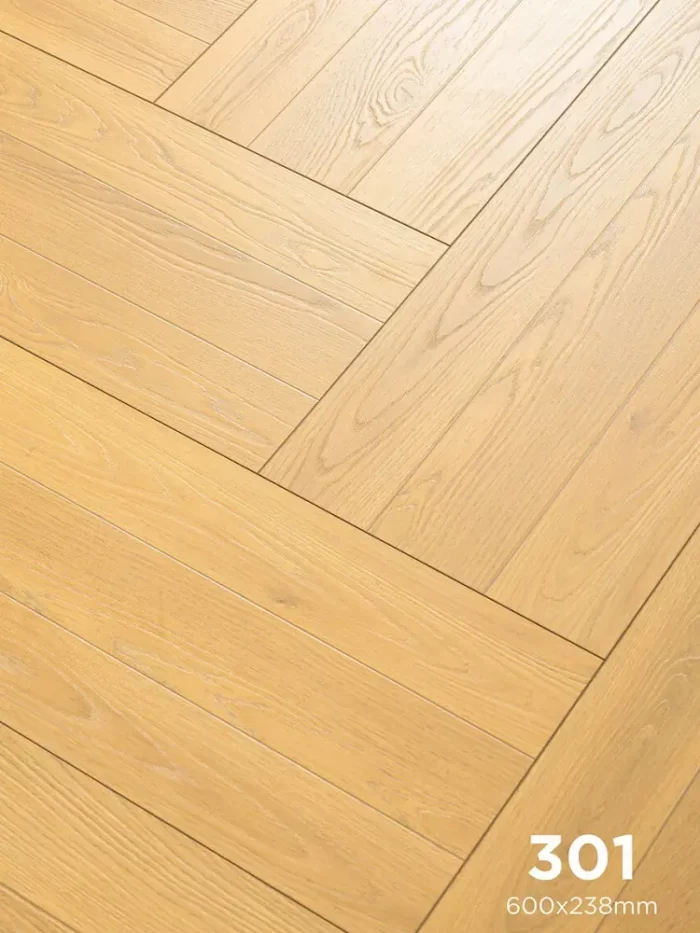 Ламинат быстрая елка Премиум, MostFloor Classic, 34 класс, Аристо