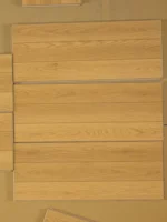 Ламинат быстрая елка Премиум, MostFloor Classic, 34 класс, Аристо