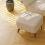 Ламинат быстрая елка Премиум, MostFloor Classic, 34 класс, Аристо