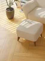 Ламинат быстрая елка Премиум, MostFloor Classic, 34 класс, Аристо