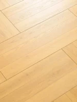 Ламинат быстрая елка Премиум, MostFloor Classic, 34 класс, Аристо