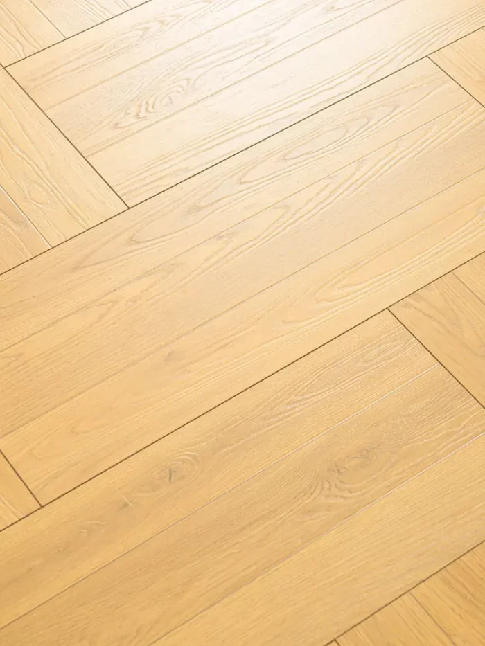 Ламинат быстрая елка Премиум, MostFloor Classic, 34 класс, Аристо