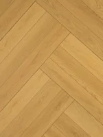 Ламинат быстрая елка Премиум, MostFloor Classic, 34 класс, Аристо