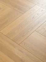 Ламинат быстрая елка Премиум, MostFloor Classic, 34 класс, Аскот