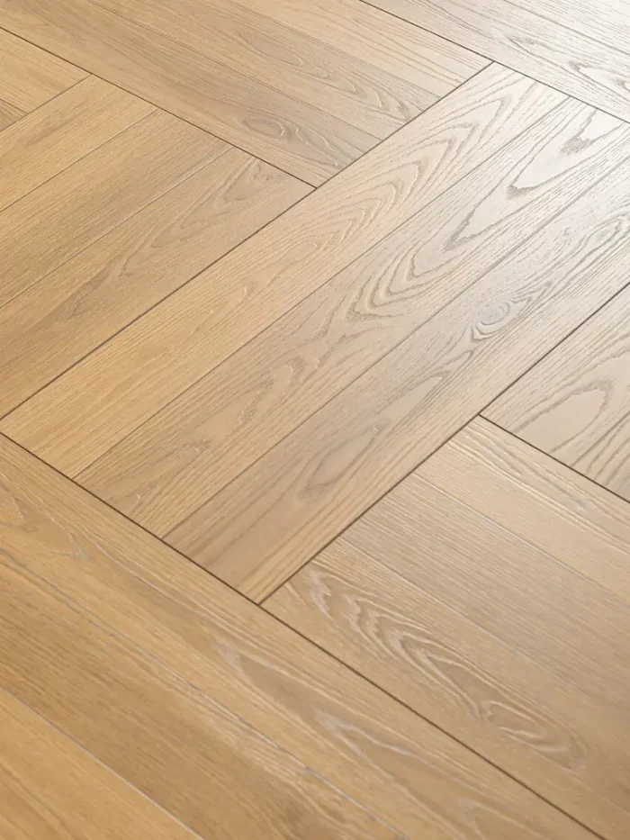 Ламинат быстрая елка Премиум, MostFloor Classic, 34 класс, Аскот