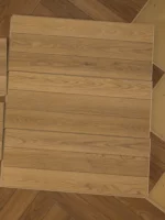 Ламинат быстрая елка Премиум, MostFloor Classic, 34 класс, Аскот