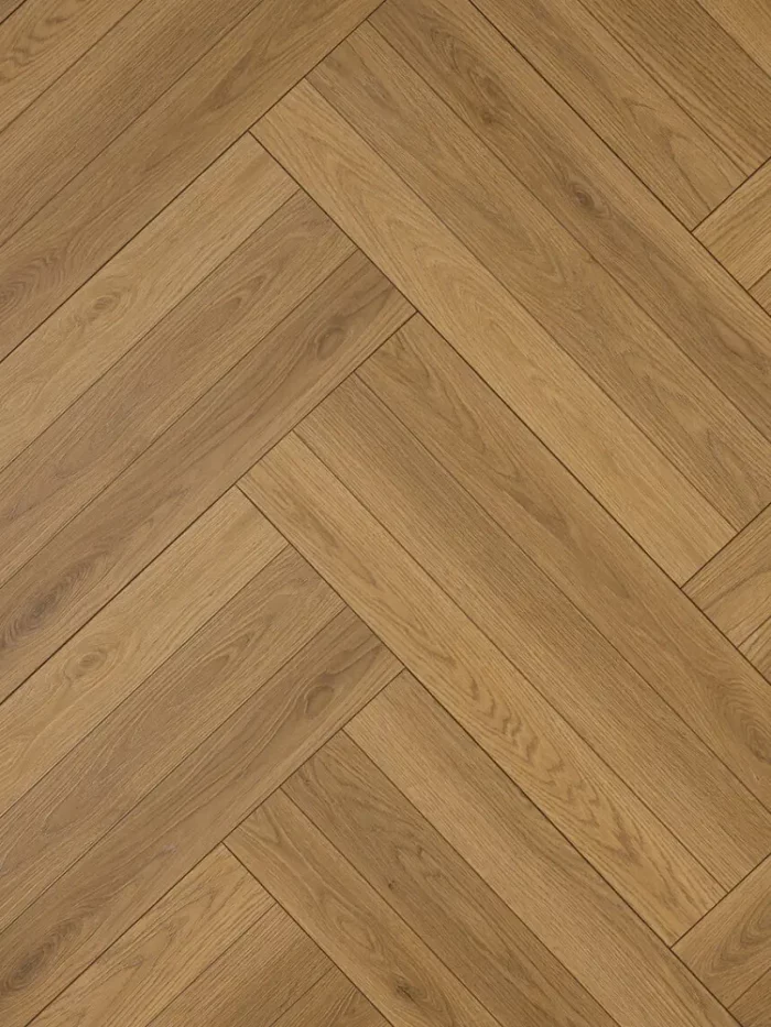 Ламинат быстрая елка Премиум, MostFloor Classic, 34 класс, Аскот