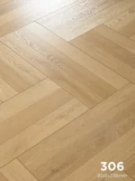 Ламинат быстрая елка Премиум, MostFloor Classic, 34 класс, Боксфорд