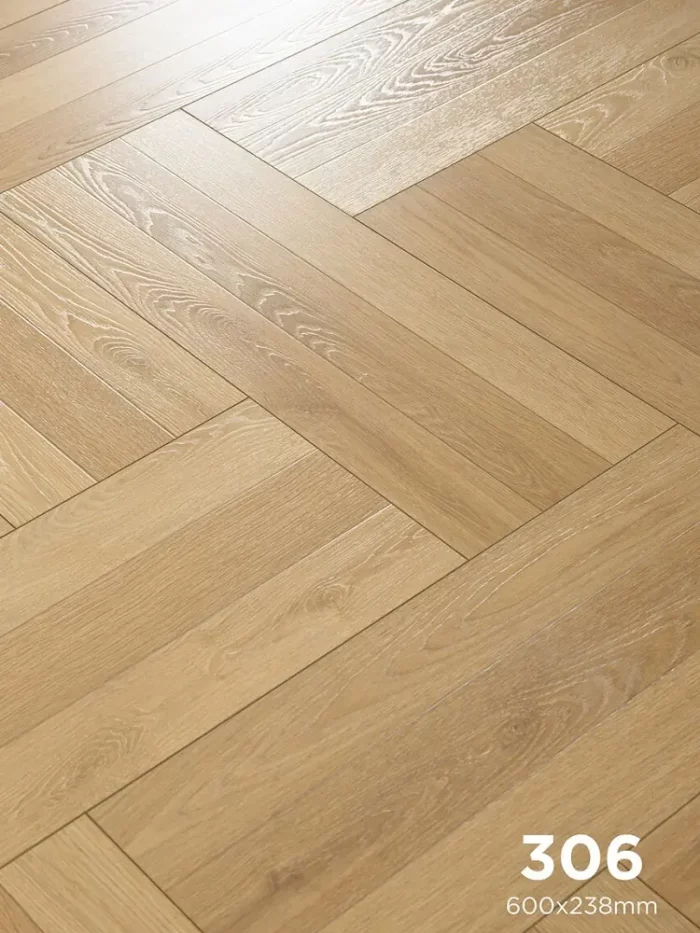 Ламинат быстрая елка Премиум, MostFloor Classic, 34 класс, Боксфорд