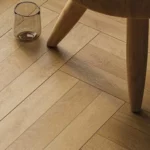 Ламинат быстрая елка Премиум, MostFloor Classic, 34 класс, Боксфорд