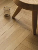 Ламинат быстрая елка Премиум, MostFloor Classic, 34 класс, Боксфорд