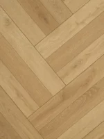 Ламинат быстрая елка Премиум, MostFloor Classic, 34 класс, Боксфорд