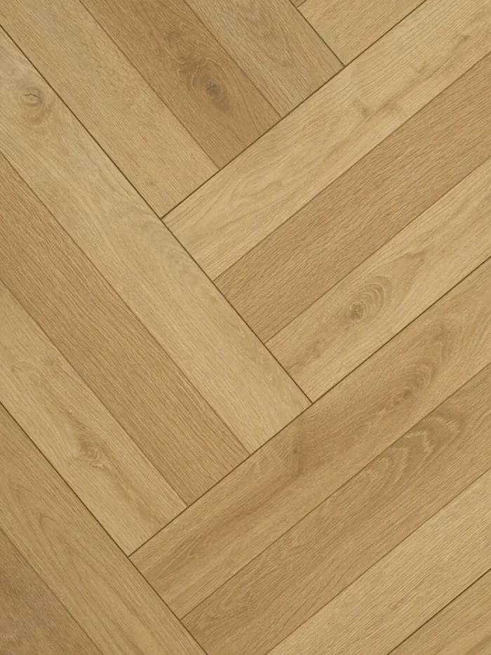 Ламинат быстрая елка Премиум, MostFloor Classic, 34 класс, Боксфорд