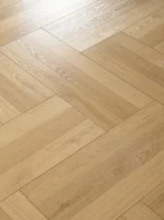 Ламинат быстрая елка Премиум, MostFloor Classic, 34 класс, Боксфорд