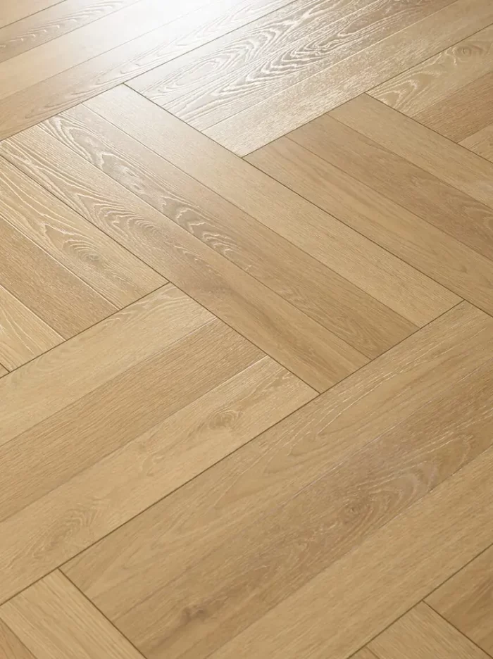 Ламинат быстрая елка Премиум, MostFloor Classic, 34 класс, Боксфорд