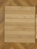 Ламинат быстрая елка Премиум, MostFloor Classic, 34 класс, Боксфорд