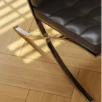 Ламинат быстрая елка Премиум, MostFloor Classic, 34 класс, Честер (1)